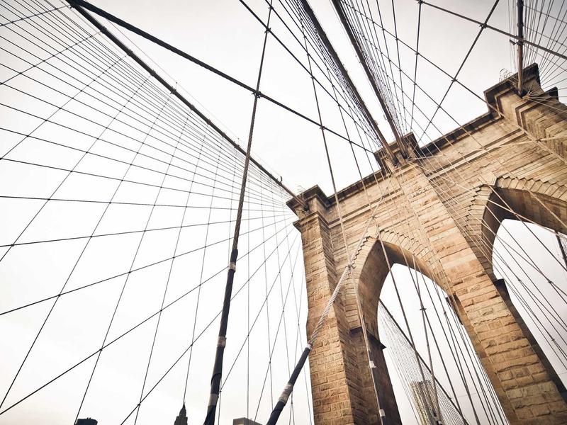 sudoku tips screenshot 2