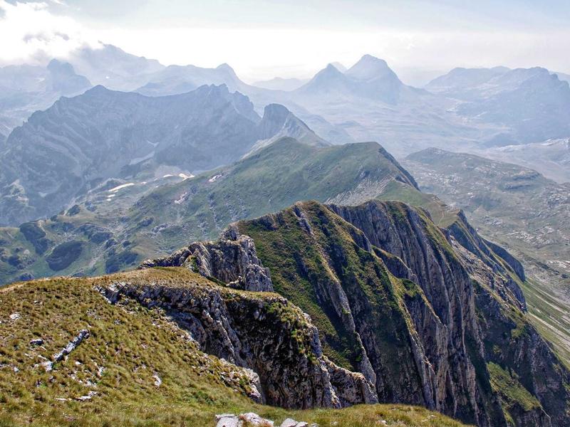 sudoku tricks screenshot 1