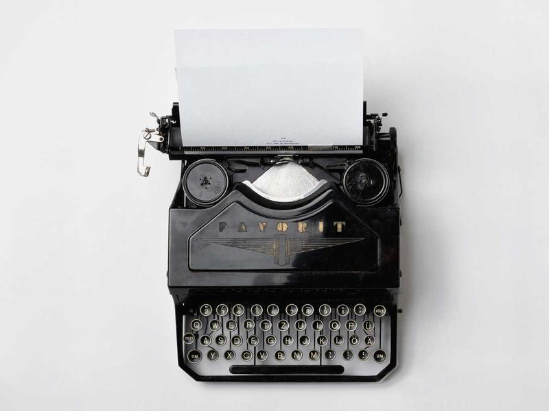 sudoku tablet version screenshot 4