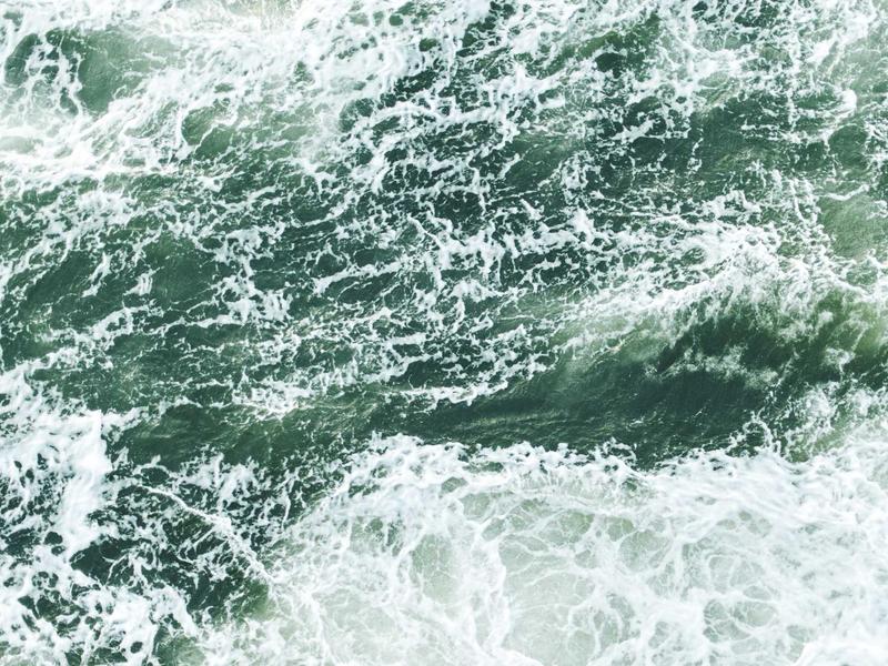 sudoku tablet version screenshot 2