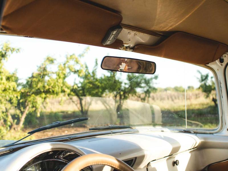 sudoku tablet version screenshot 3